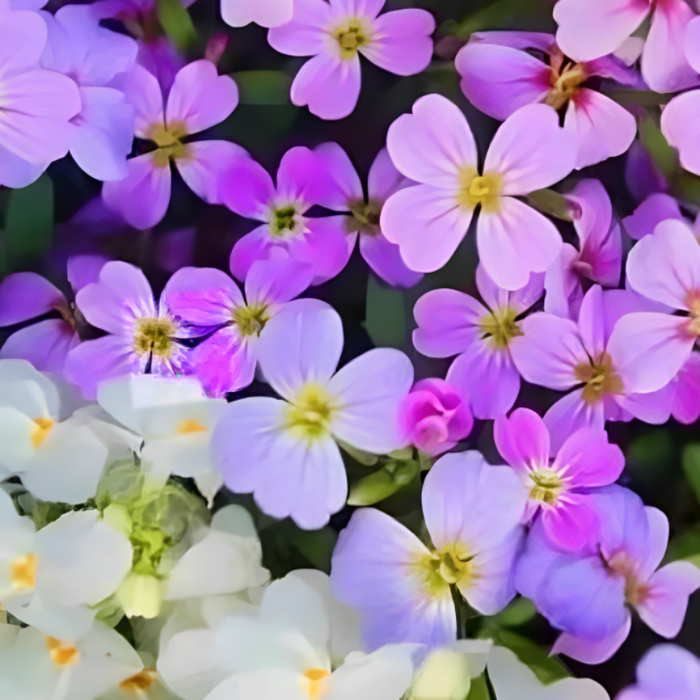 Fragrant Virginia Stock Seeds