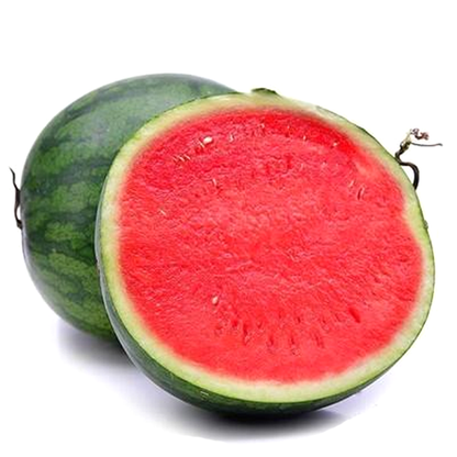 Seedless Watermelon Seeds 30 Pack