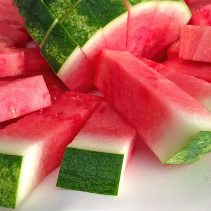 Seedless Watermelon Seeds