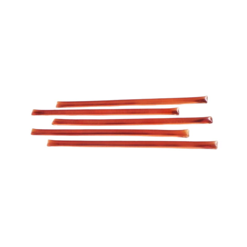 5 Pack Cherry Honey Snack Sticks