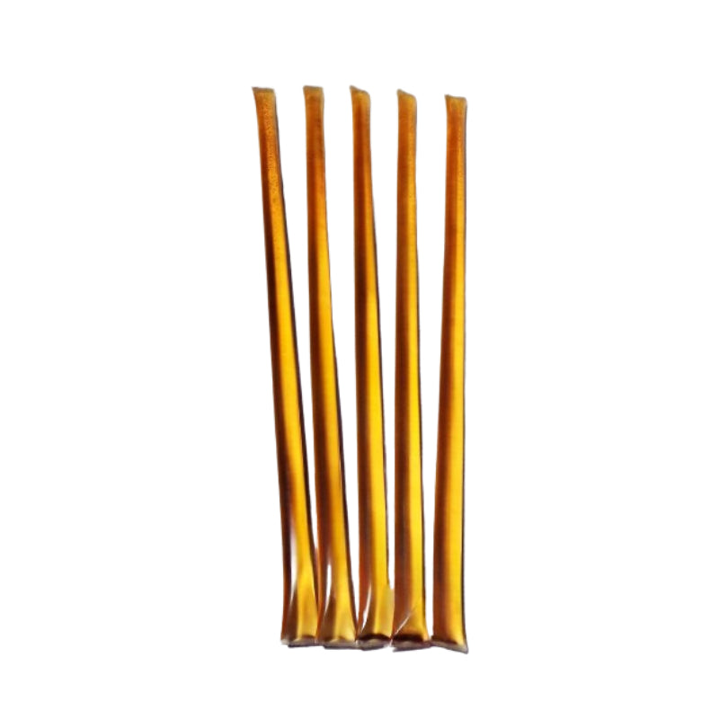 5 Pack Lemon Honey Snack Sticks