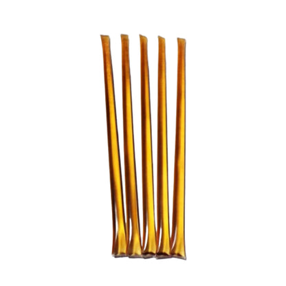 5 Pack Mint Honey Snack Sticks