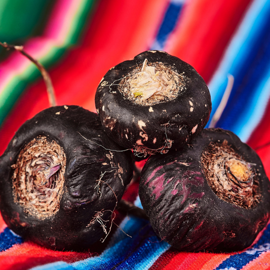 Maca Herb Seeds