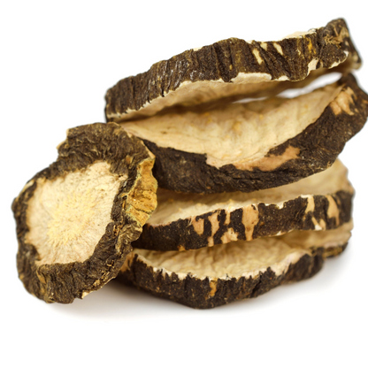 Maca Herb Seeds