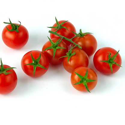 Cherry Tomato Seeds