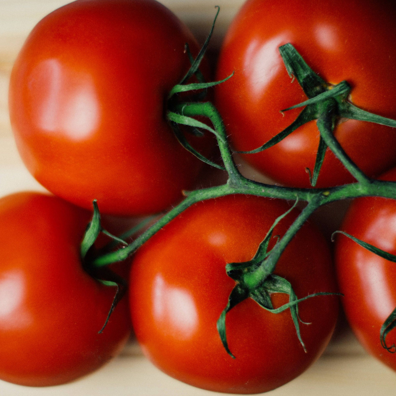 Cherry Tomato Seeds