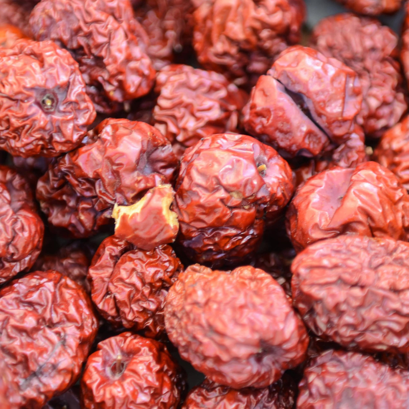 Date Fruit Tree Seeds