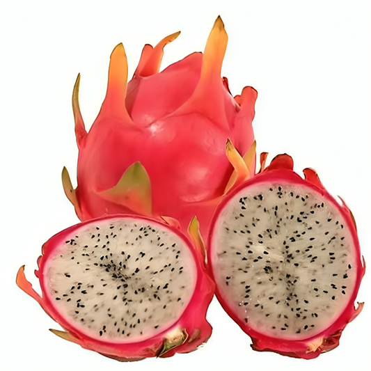 Dragon Fruit Cactus Seeds