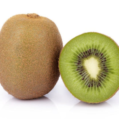 Kiwi Actinidia Fruit Seeds