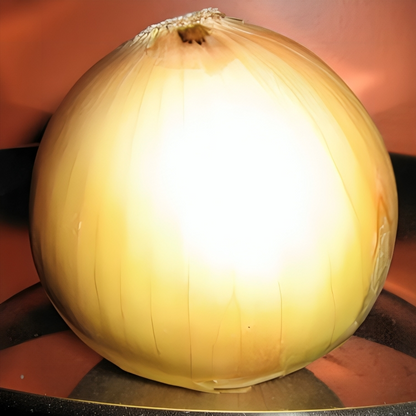 Eclipse Onion Seeds