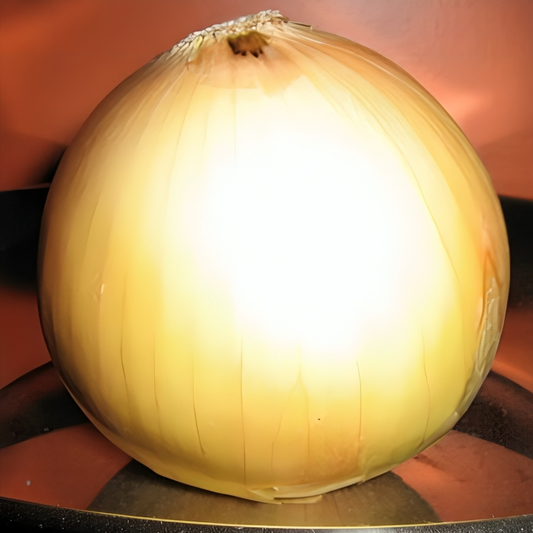 Eclipse Onion Seeds